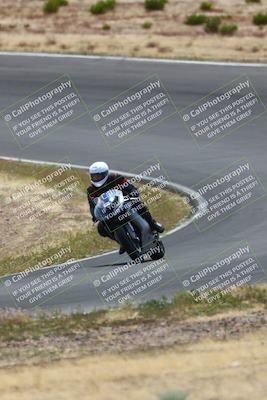 media/Apr-25-2025-2WTD (Fri) [[fab9f350b7]]/C Group/1240pm (Turn 2)/